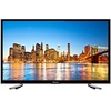 טלויזיה Hisense LEDN50D36P LED ‏50 ‏אינטש הייסנס