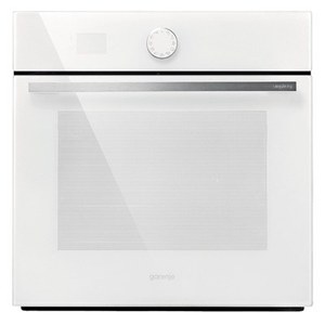 תנור אפייה GORENJE BO75SY2W