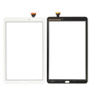 ‏החלפת מסך Samsung Galaxy Tab E 9.6 SM-T560 סמסונג
