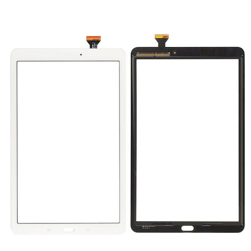 החלפת מסך Samsung Galaxy Tab E 9.6 SM-T560 סמסונג
