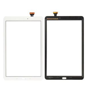 ‏החלפת מסך Samsung Galaxy Tab E 9.6 SM-T560 סמסונג