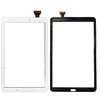‏החלפת מסך Samsung Galaxy Tab A 10.1 SM-T585 סמסונג