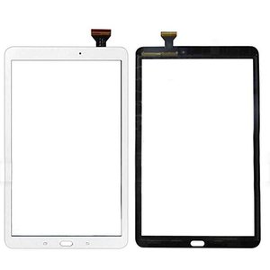 ‏החלפת מסך Samsung Galaxy Tab A 10.1 SM-T585 סמסונג