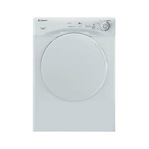 מייבש כביסה Candy EVOV580NCS ‏8 ‏ק"ג