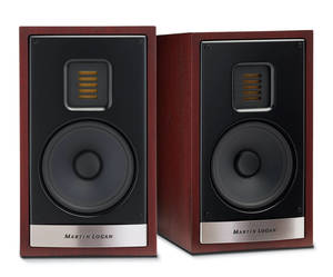 Martinlogan motion 15i