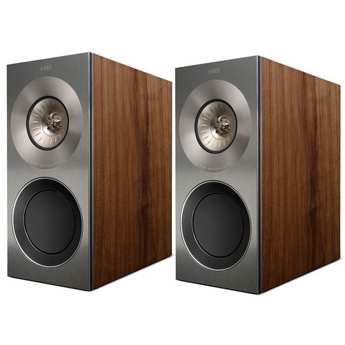 KEF REFERENCE 1
