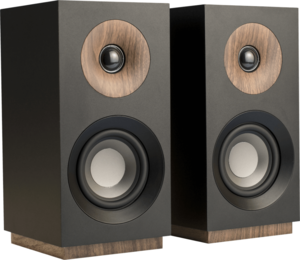 JAMO S 801