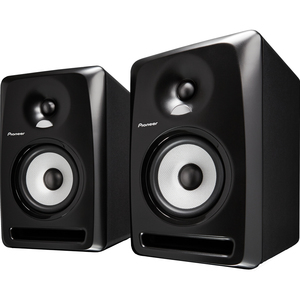 PIONEER S-DJ80X