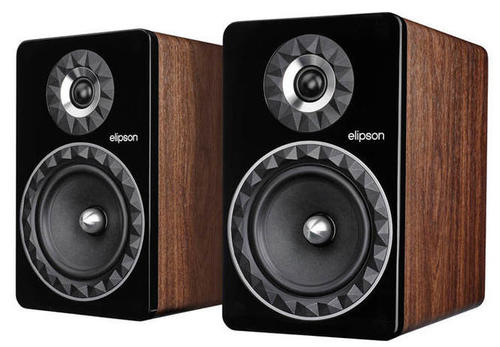 Elipson PRESTIGE FACET 8B 