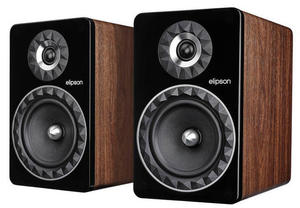 Elipson PRESTIGE FACET 8B 