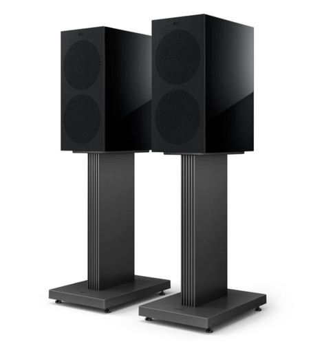  KEF R3 META