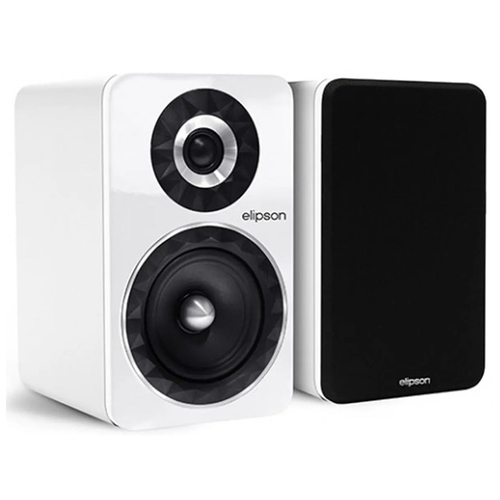 Elipson PRESTIGE FACET 6B 