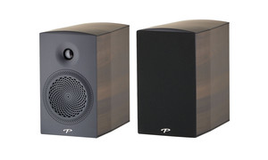 Paradigm Premier 200