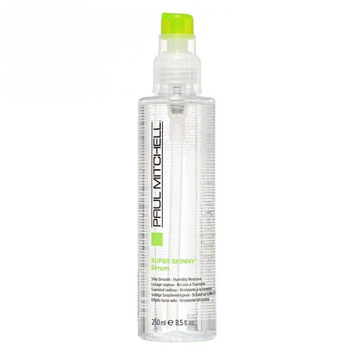 Paul Mitchell Smoothing Super Skinny 