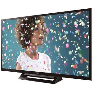 טלויזיה Sony KDL42W705 LED ‏42 ‏אינטש סוני