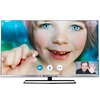 טלויזיה Philips 42PFH5609 LED ‏42 ‏אינטש פיליפס