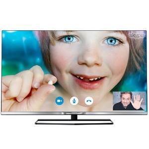 טלויזיה Philips 42PFH5609 LED ‏42 ‏אינטש פיליפס
