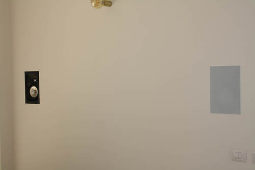 speakercraft