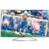 טלויזיה Philips 65PFS6659 LED ‏55 ‏אינטש פיליפס