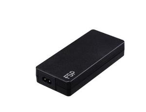 מטען למחשב נייד NB Slim 90W FSP