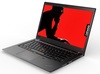 נייד אולטרבוק מסך 14" ThinkPad T480s Core i5-8250U 16GB 512GB SSD Windows 10 PRO 