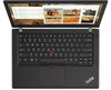 נייד אולטרבוק מסך 14" ThinkPad T480s Core i5-8250U 16GB 512GB SSD Windows 10 PRO 