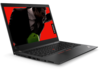 נייד אולטרבוק מסך 14" ThinkPad T480s Core i5-8250U 16GB 512GB SSD Windows 10 PRO 