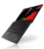 נייד אולטרבוק מסך 14" ThinkPad T480s Core i5-8250U 16GB 512GB SSD Windows 10 PRO 