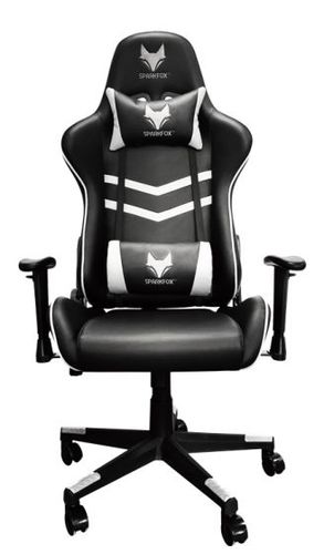 מושב גיימינג SparkFox GT Extreme SparkFox GC65C