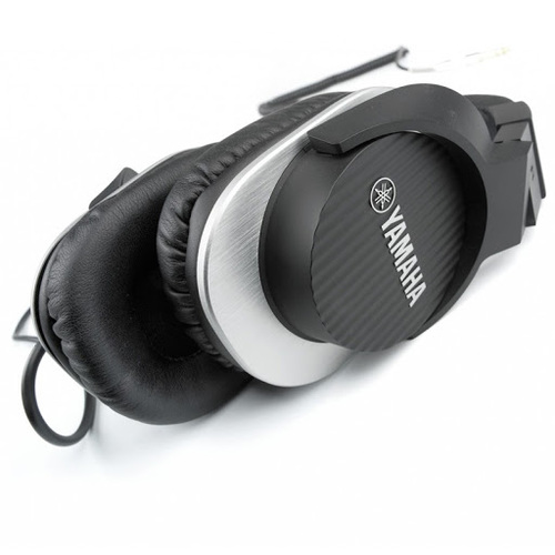 אוזניות חוטיות Yamaha HPH-MT220