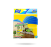 E20387d9770c127cc2d9bb09d8fd2de0