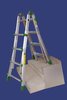 C1702fac245ff11d3923716ebe718c6b