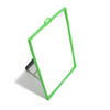 39bf2c8abb1981a488c60df3802a3a7d