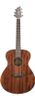 גיטרה אקוסטית Breedlove Discovery Concert Mahogany