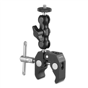 SmallRig תופסן רב שימושי עם ראש כדורי Magic Arm