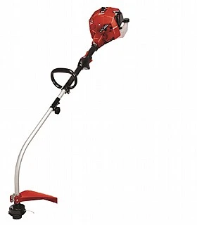 חרמש בנזין GC-PT2538IAS