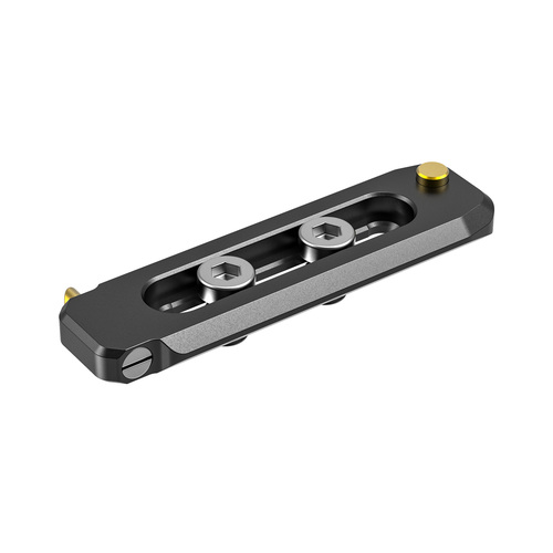 2483 SmallRig מתאם NATO פרופיל נמוך 70 מ״מ