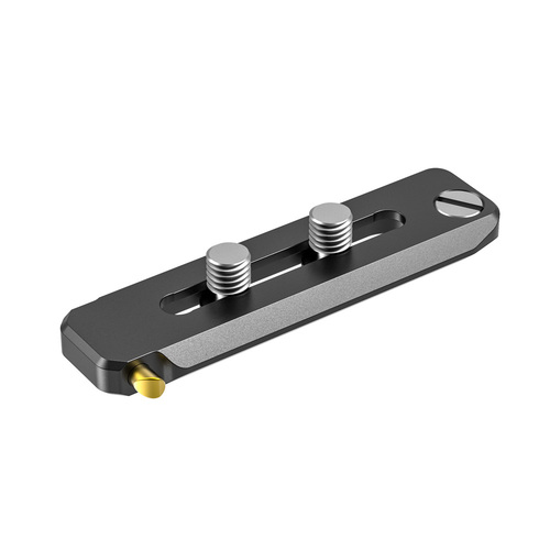 2483 SmallRig מתאם NATO פרופיל נמוך 70 מ״מ