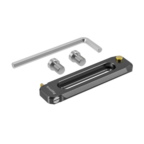 2483 SmallRig מתאם NATO פרופיל נמוך 70 מ״מ