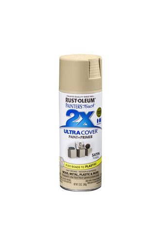 ספריי צבע 2X אבן