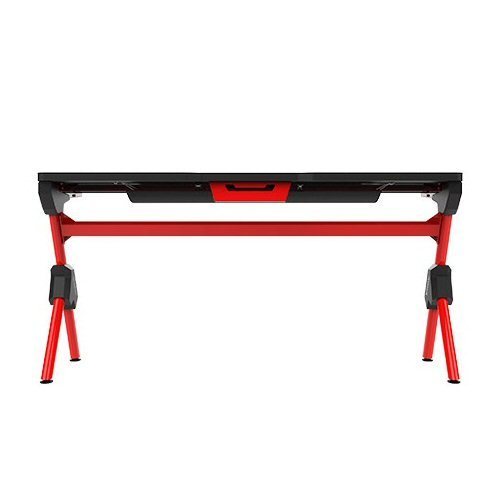 שולחן גיימינג Gamdias DAEDALUS M2 RGB 