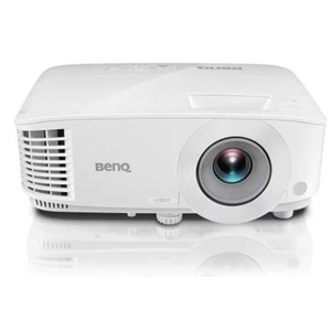 מקרן Full HD מבית BenQ דגם MH550