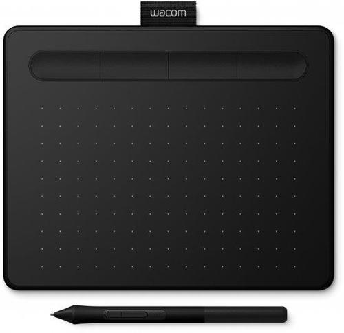 לוח גרפי Wacom One Medium CTL-672-N
