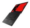 נייד אולטרבוק מסך 14" ThinkPad T480 Core i7-8550U 8GB 256GB SSD Windows 10 PRO 