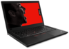 נייד אולטרבוק מסך 14" ThinkPad T480 Core i7-8550U 8GB 256GB SSD Windows 10 PRO 