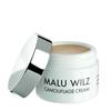 Malu Wilz Camouflage cream קרם קמופלאז' מלו ווילז