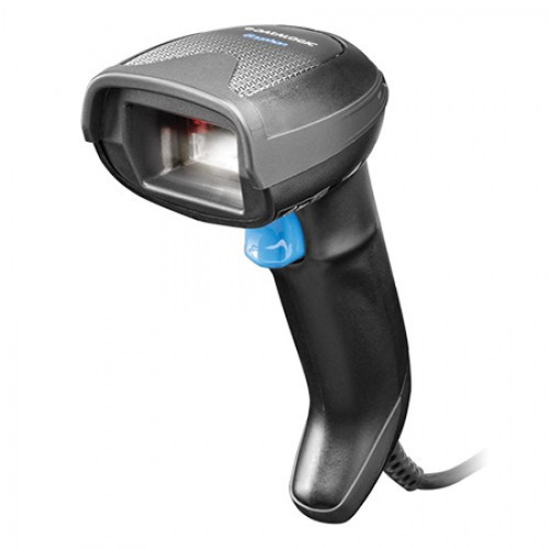 קורא ברקודים Datalogic Gryphon 4500 2D