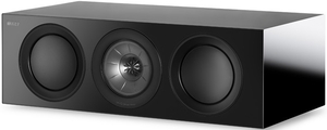 KEF R2C META