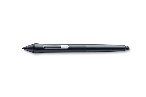 PTH460K0B WACOM Intuos Pro Small 2019