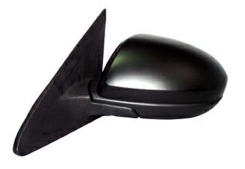 ראי מזדה 3 2009-2012 חשמלי+קיפול ימין